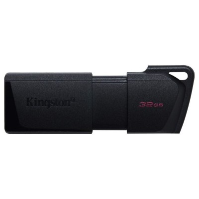 Stick memorie Kingston Exodia M, 32 GB, USB 3.2